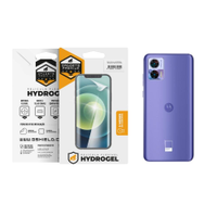 Pelicula para Motorola Edge Neo 5G - Traseira Hydrogel HD- Gshield