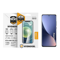 Pelicula para Xiaomi 12 - Hydrogel HD - Gshield