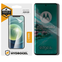 Pelicula para Motorola Edge 40 Neo 5G - Privacidade Hydrogel - Gshield