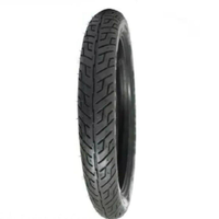 Pneu Moto Pirelli Aro 18 MT 65 100/90-18 56P TL (D/T)