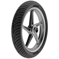 Pneu Moto Rinaldi Aro 10 HB37 100/90-10 56J TL (D)/Traseiro