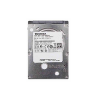 Hd Notebook Mq01Abf032 320Gb 2.5 Sata 5400 Rpm