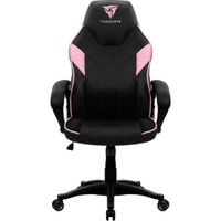 Cadeira Gamer ThunderX3 EC1 Rosa