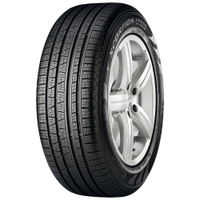 Pneu Pirelli Scorpion Verde All Season 215/60 Aro 17 para SUVs