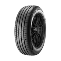 Pneu Pirelli Aro 17 Scorpion Seal Inside 215/55R17 94V