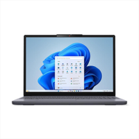 Notebook Lenovo IdeaPad Slim 3i 15.3" Intel Core i5 13420H 8GB DDR5 512GB SSD Win 11 Home