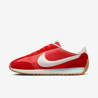 Tênis Feminino Pacific - Rosa