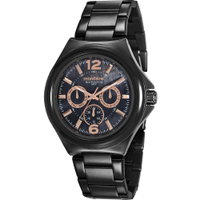 Relógio Mondaine Feminino Multifunction 99366LPMVPS3