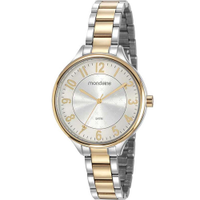 Relógio Mondaine Feminino 99458LPMVBE3