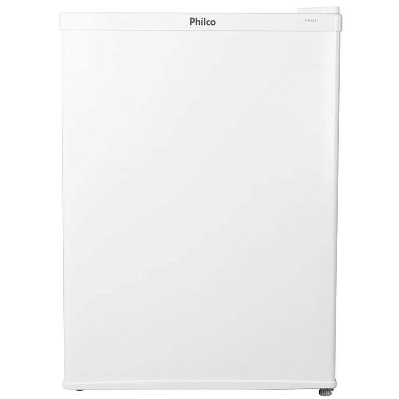 Frigobar Philco 68L 127V Branco (56451016)