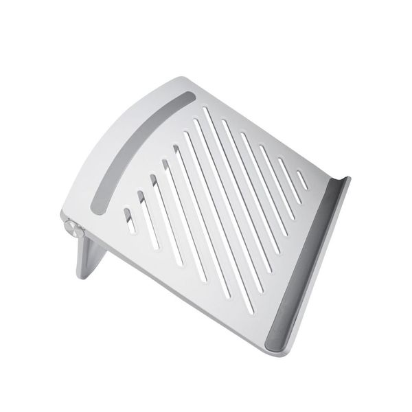 Suporte Para Notebook - Oex - Sn200 Branco