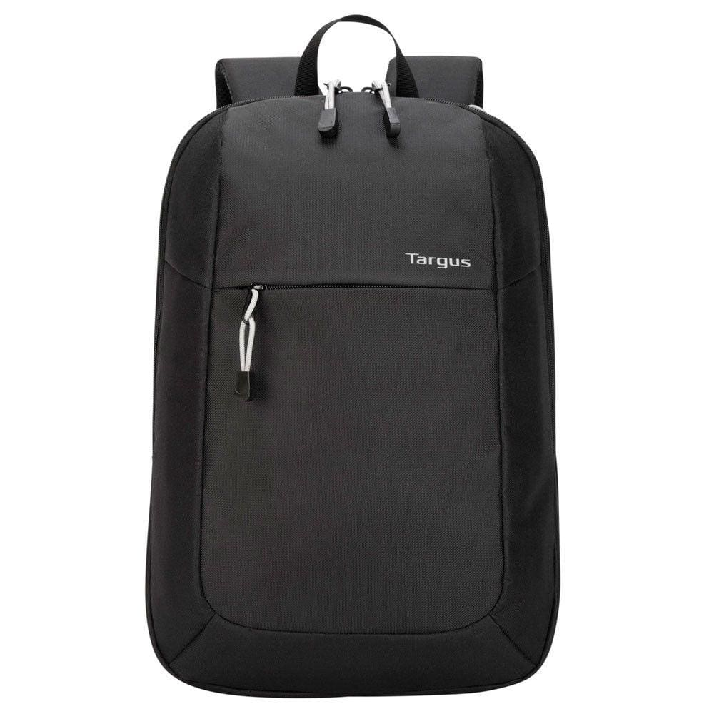 Mochila Targus Intellect Essentials 15.6 - TSB966