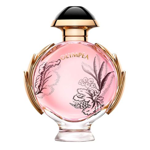 Paco Rabanne Olympéa Blossom Eau De Parfum 50ml