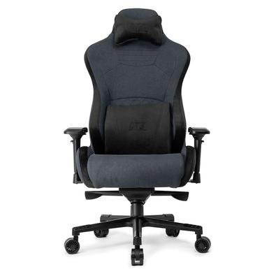 Cadeira Gamer DT3sports Royce Space Grey - 11913-5