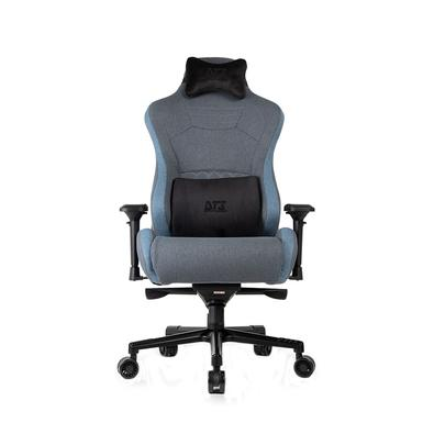 Cadeira Gamer DT3sports Royce Navy Blue - 11914-6