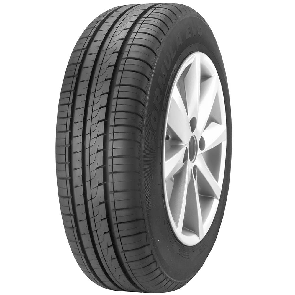 Pneu Formula by Pirelli Aro 14 Formula Evo 185/70R14 88H