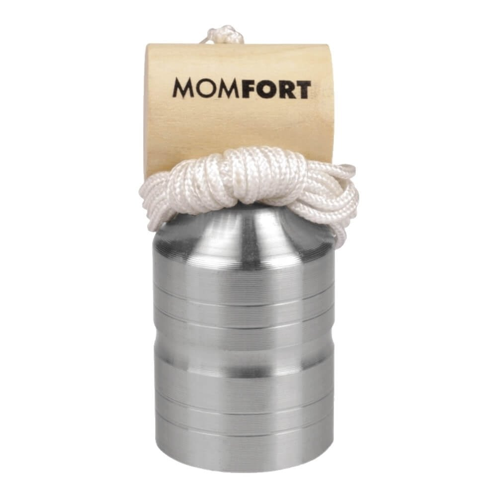 Prumo Momfort 500Gr