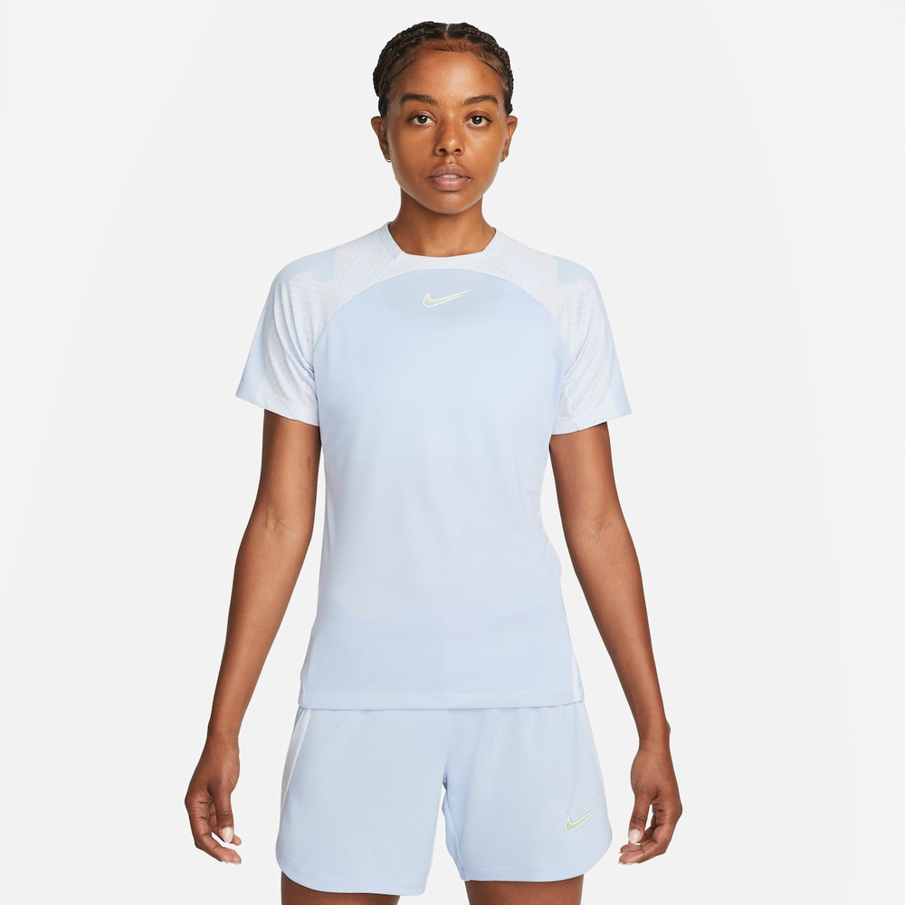 Camiseta Nike Dri-FIT Strike Feminina