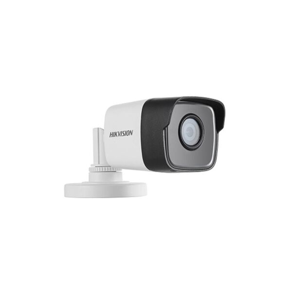 Câmera Bullet Hikvision Plast Ds-2Ce16D8T-Itf 2.8 1080P