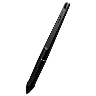 Caneta Huion PW500 para Mesa Digitalizadora - PW500