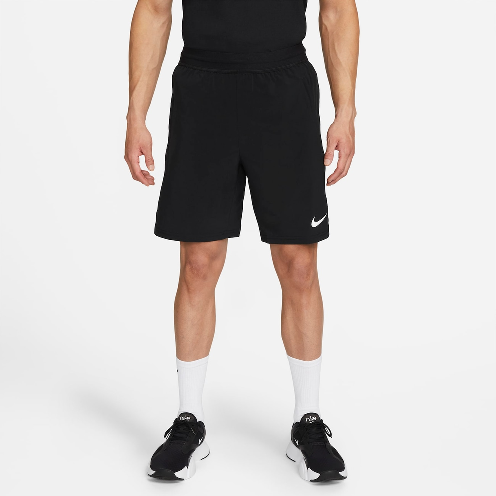 Shorts Nike Pro Dri-FIT Flex Vent Max Masculino