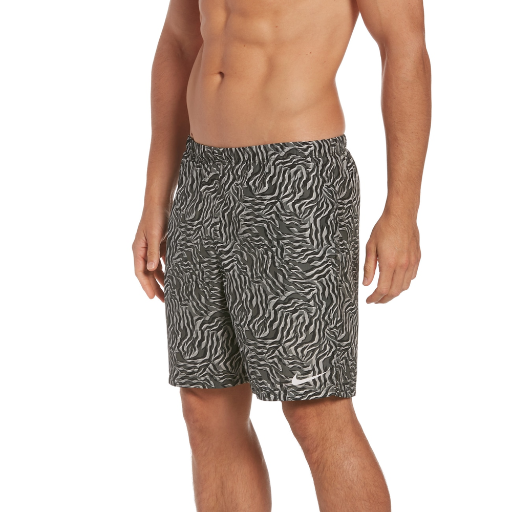 Shorts Nike Wild Masculino