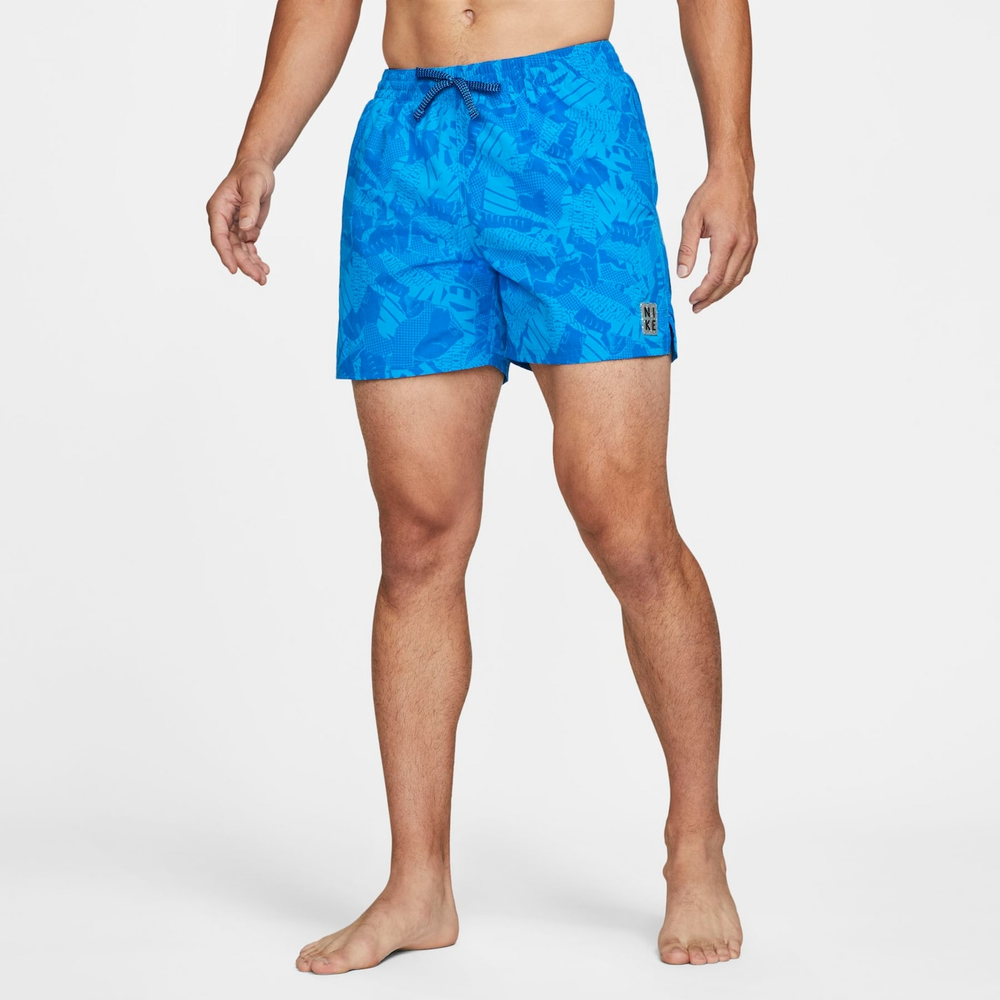 Shorts Nike Collage Masculino