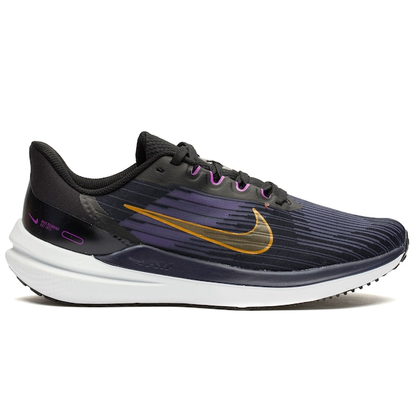 Tênis Nike Air Winflo 9 Masculino