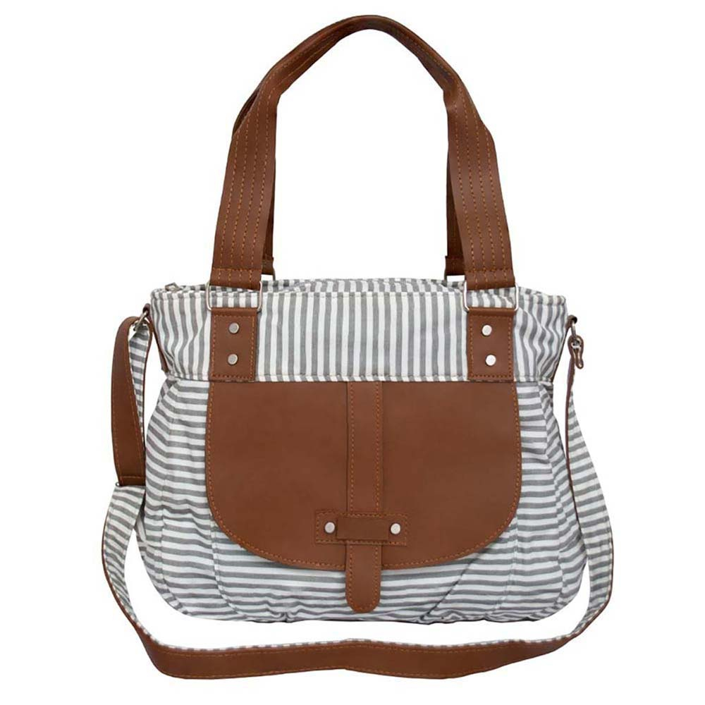 Bolsa Feminina Modern Tote Bag BOL001