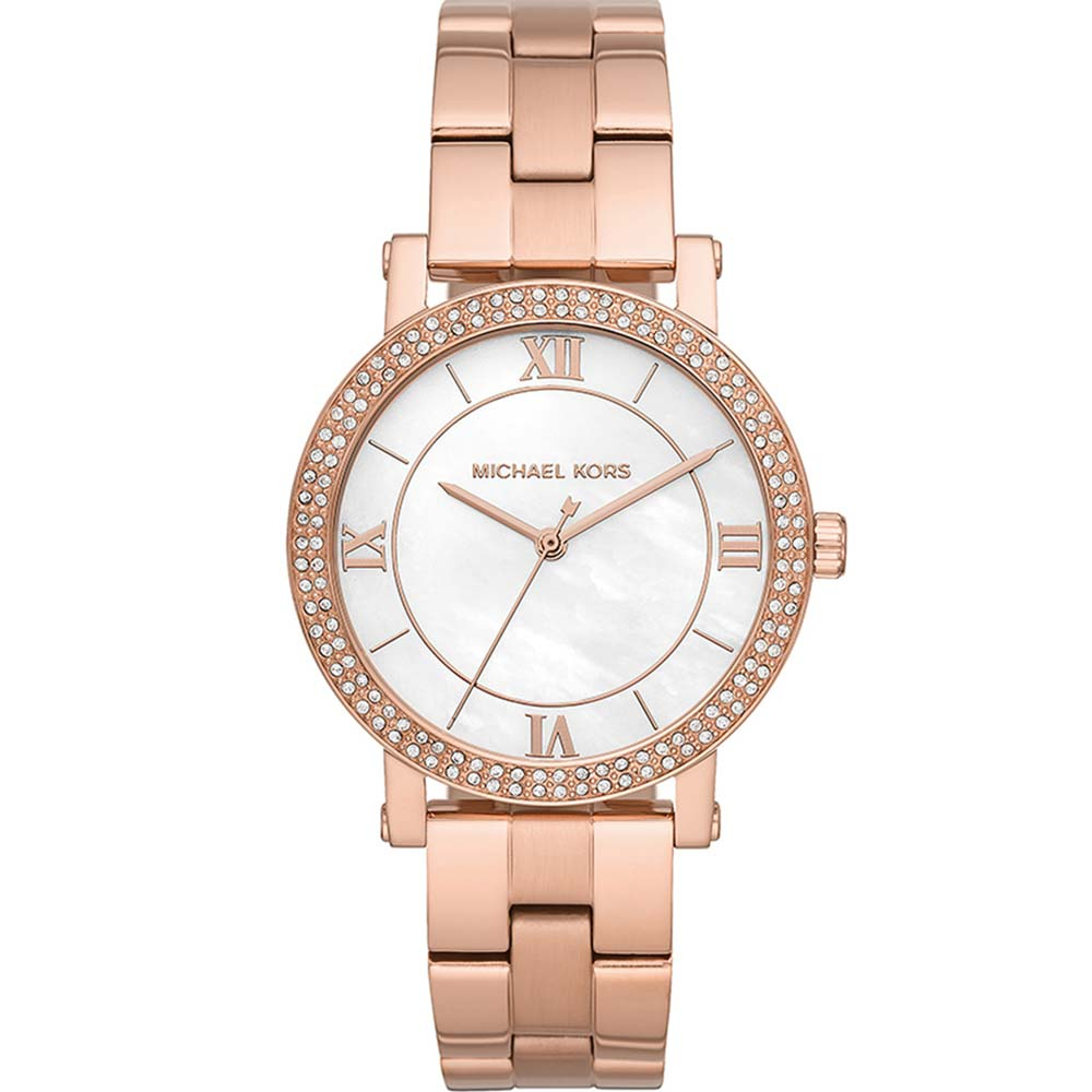 Relógio Michael Kors Feminino MK4405/1JI