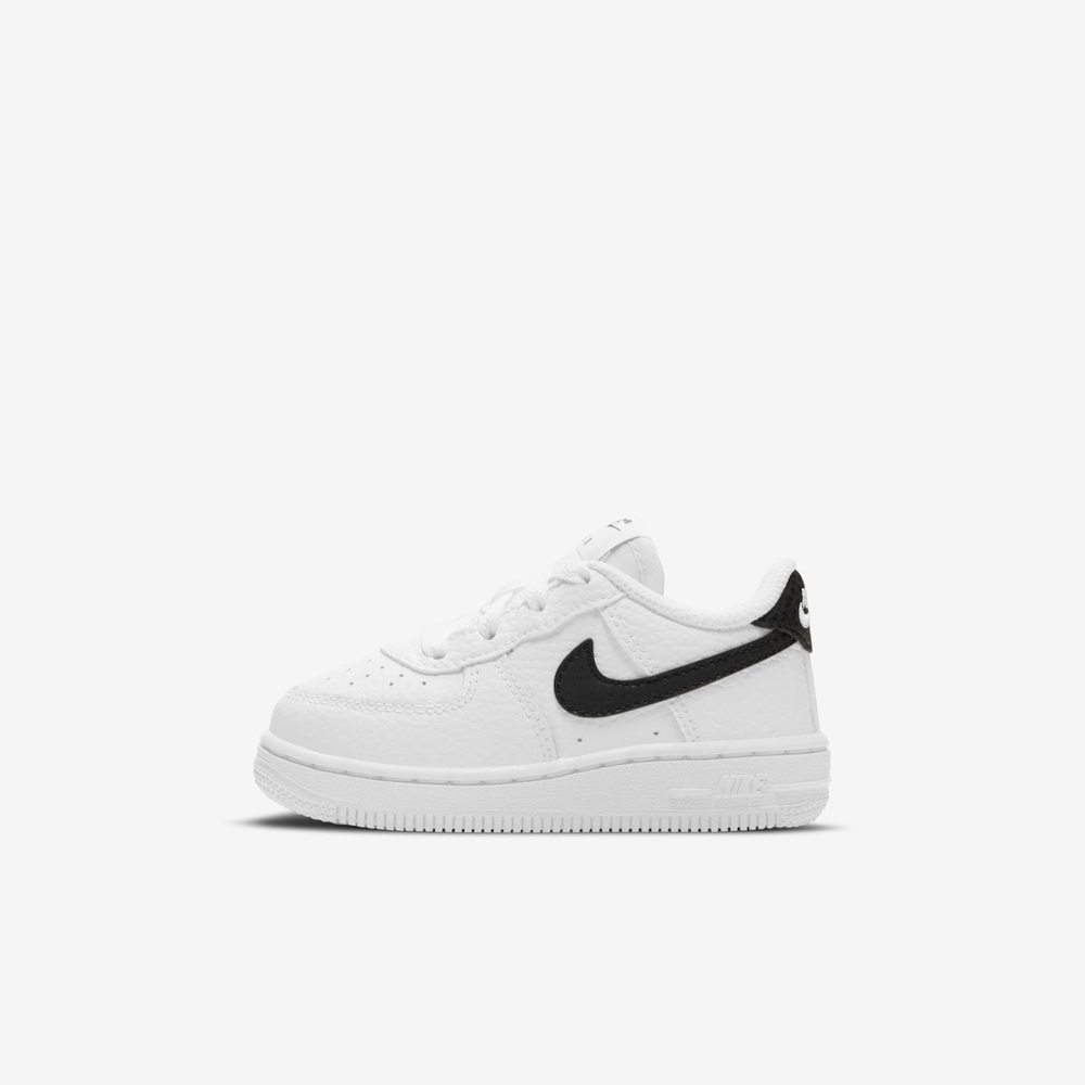 Tênis Nike Force 1 Infantil