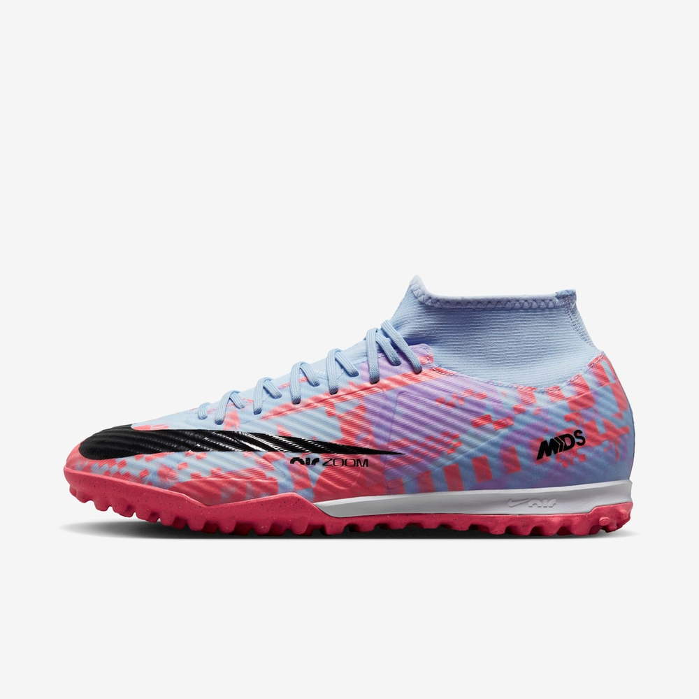 Chuteira nike mercurial cheap academy society