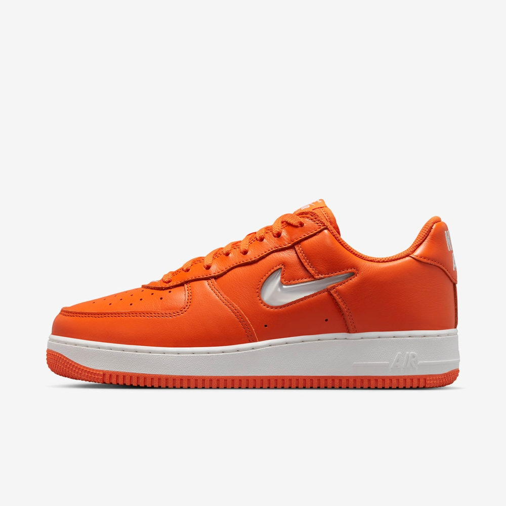 Nike sportswear air cheap force 1 lv8 utility