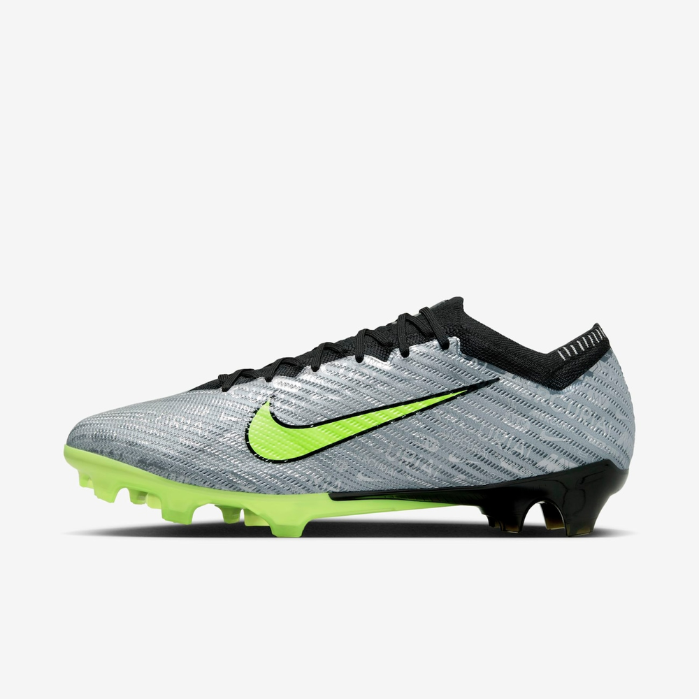 Chuteira Nike Zoom Mercurial Vapor 15 Elite XXV Campo Masculina