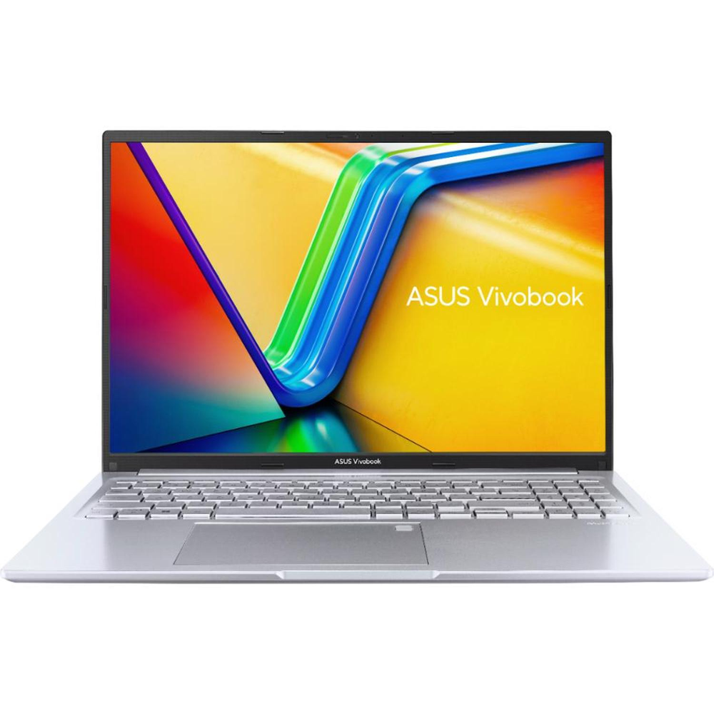 Notebook Asus Vivobook 16, Intel Core i7-1255U, 16GB/512GB SSD, Win11, Tela 16" - X1605ZA-MB313W