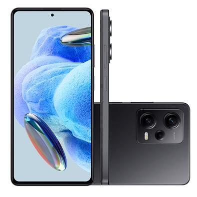 Celular Xiaomi Redmi note 12 Pro 5g 128G 6ram