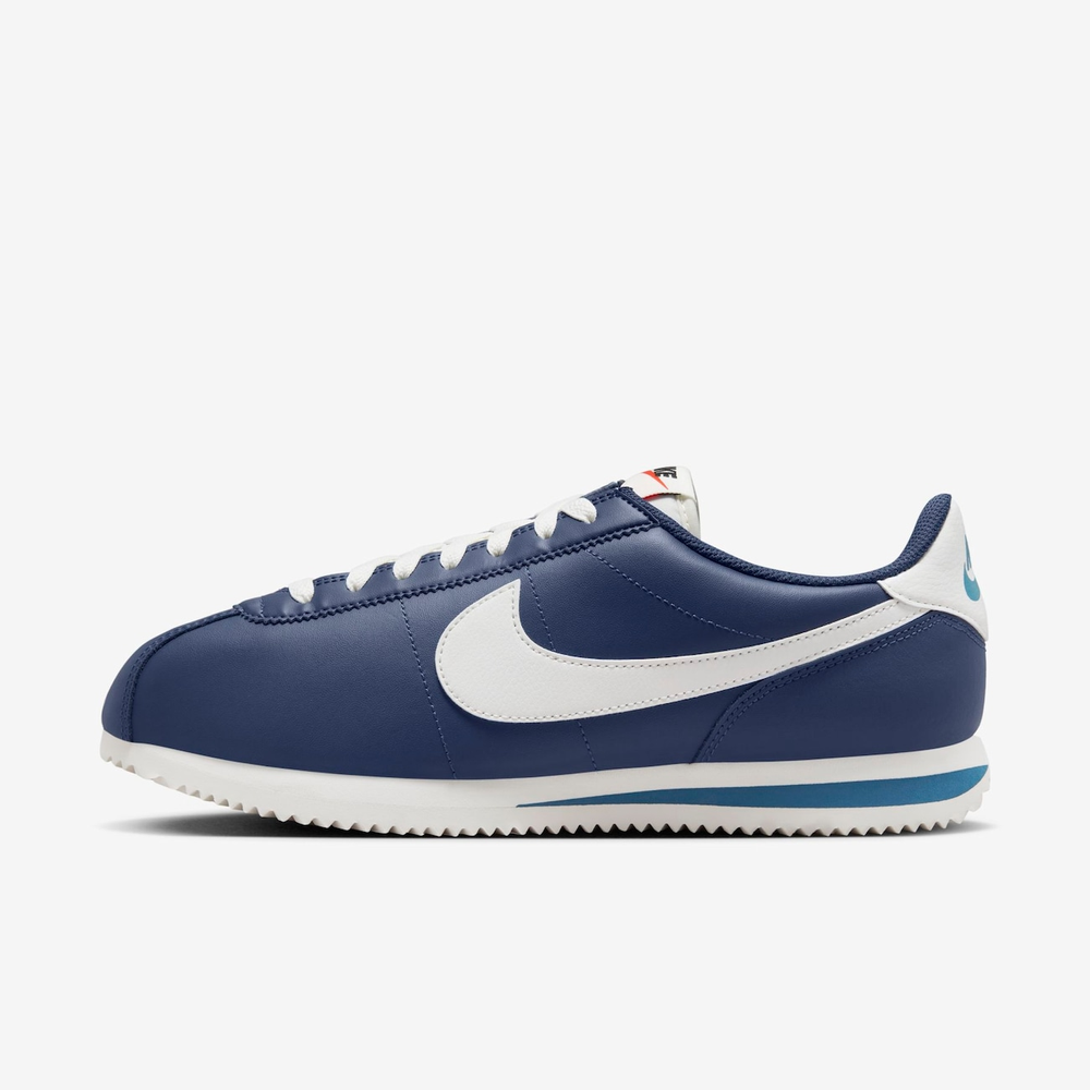 Cortez