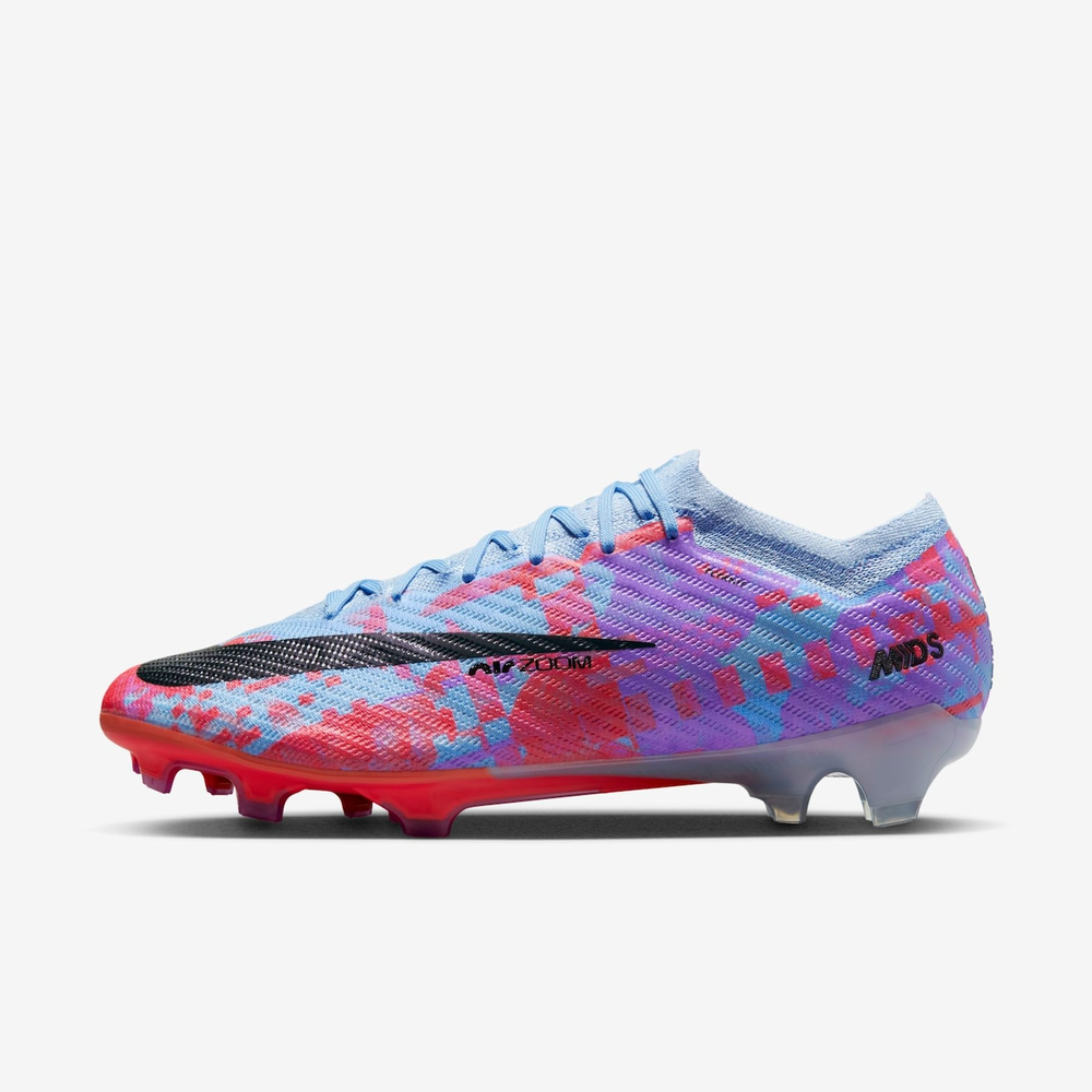 Nike cheap mercurial comprar