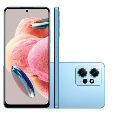 Celular Xiaomi Redmi Note 12 Pro: veja preço, ficha técnica e mais