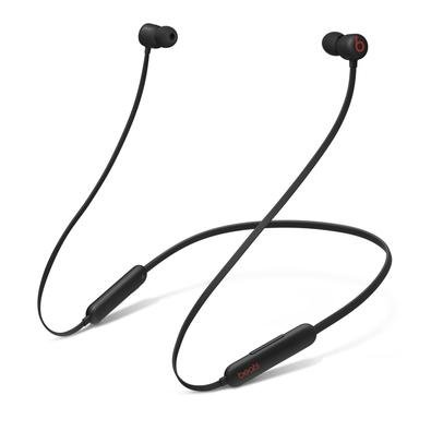 Fone de Ouvido Apple Beats Flex, In Ear, Preto - MYMC2BE/A