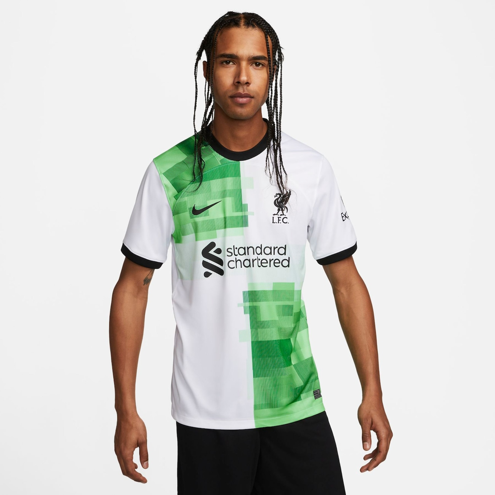 Camisa do Brasil I 2023/24 Torcedor Pro Nike - Masculina em Promoção