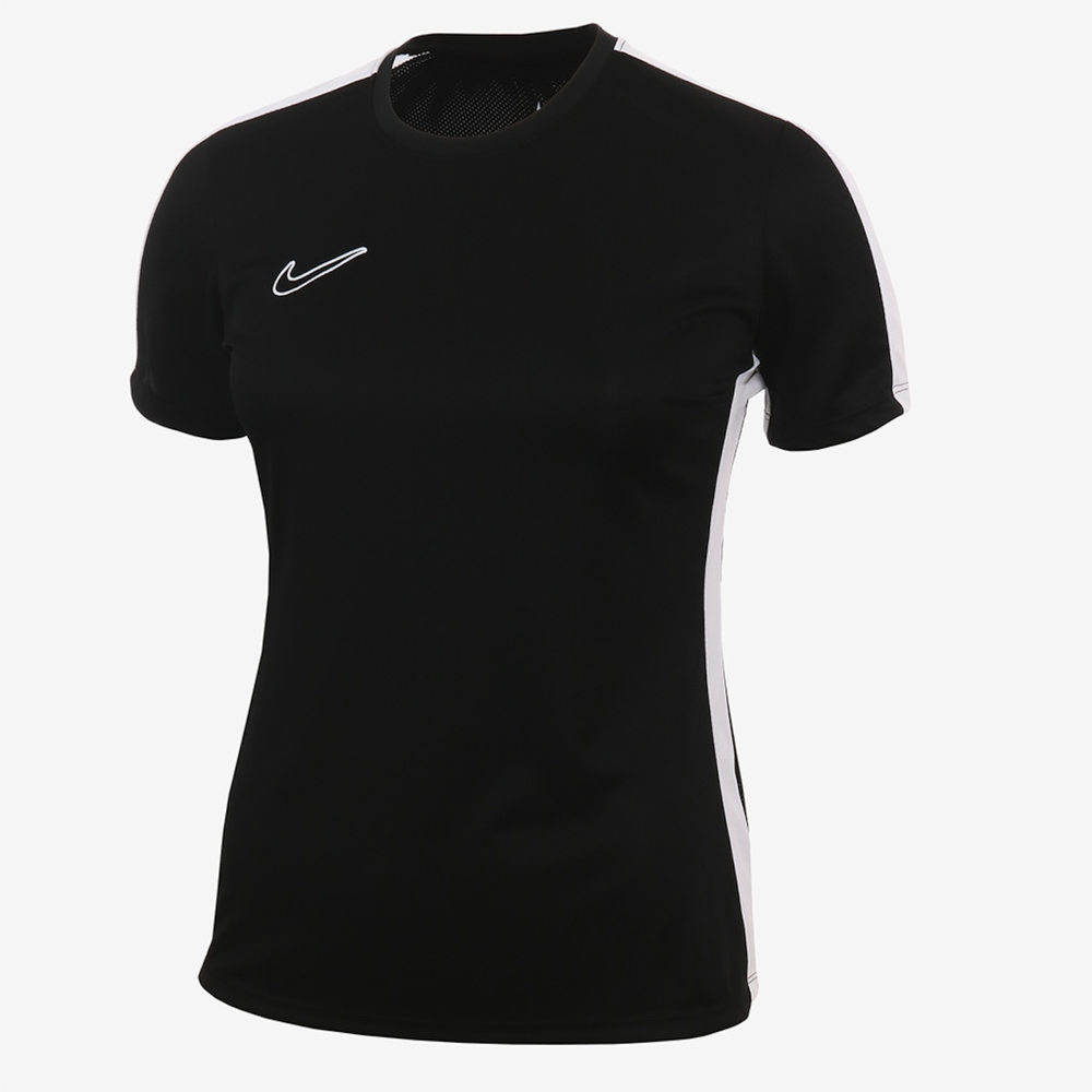 Camiseta Nike Dri-FIT Academy 23 Feminina