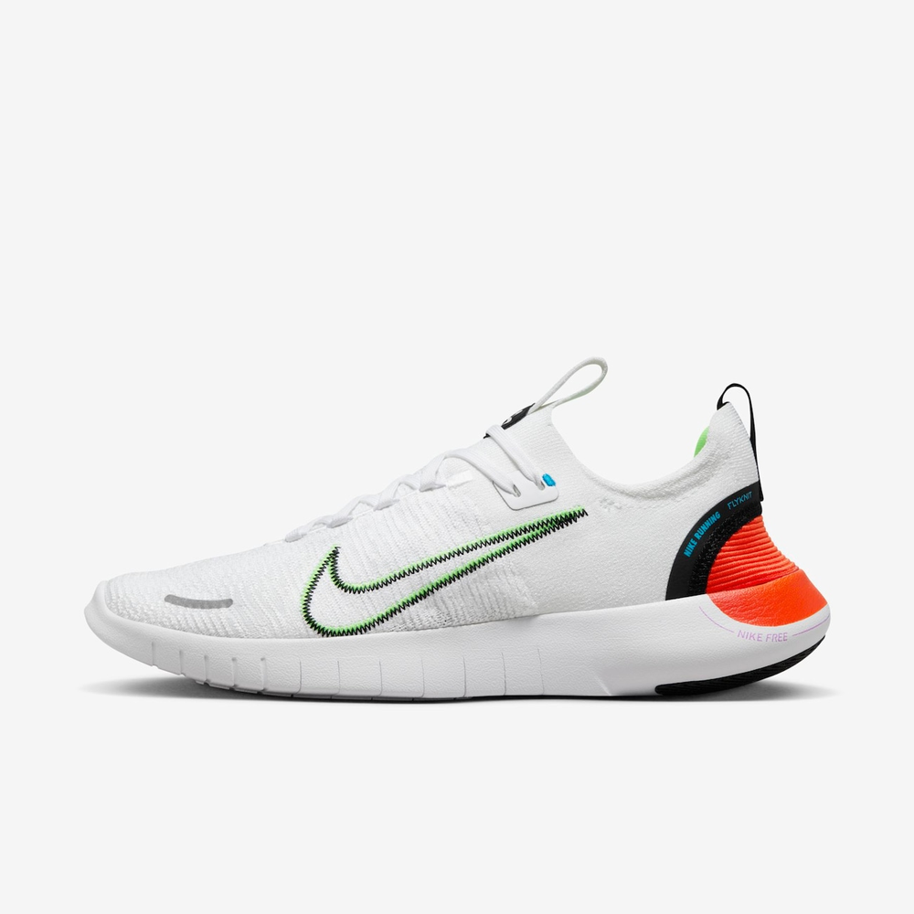 Tênis Nike Free RN Masculino