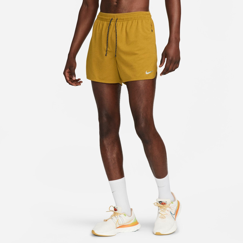 Shorts Nike Dri-FIT Run Stride Masculino da Nike com menor preço - Melhor  Comprar