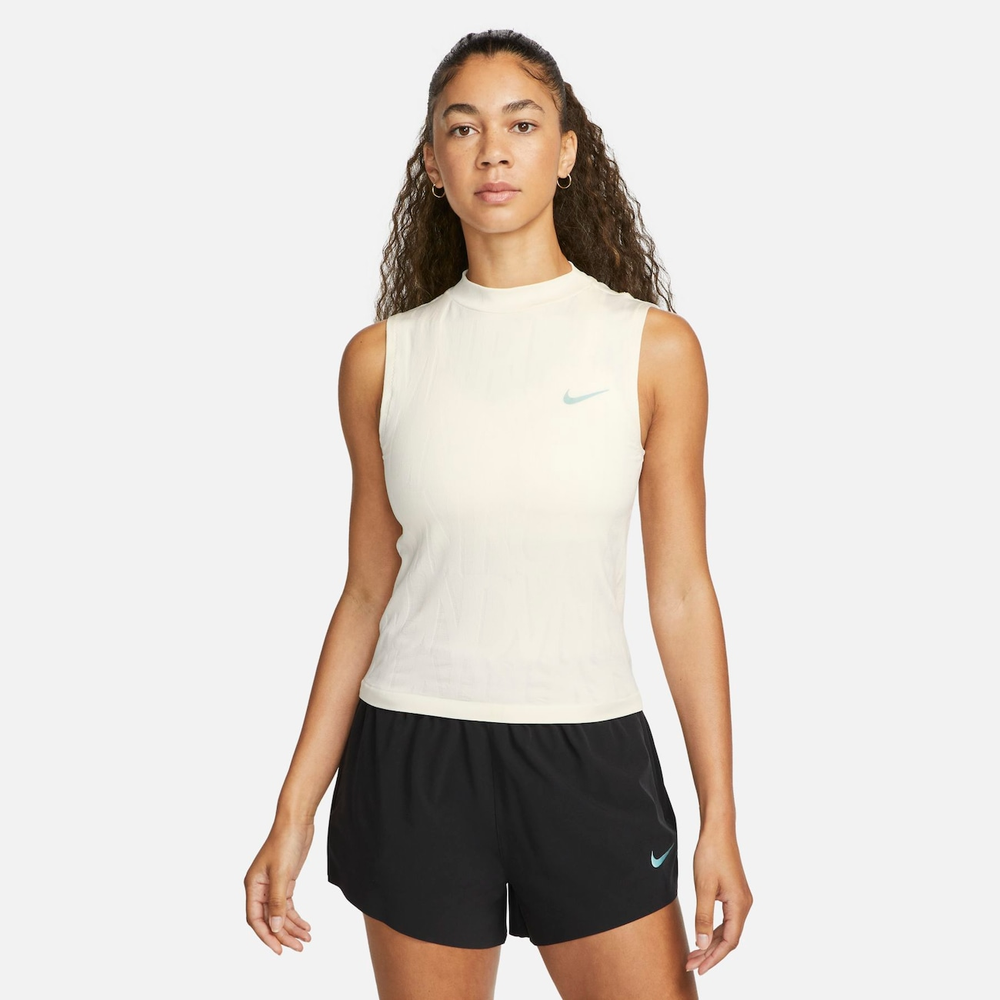 Nike cheap running skort