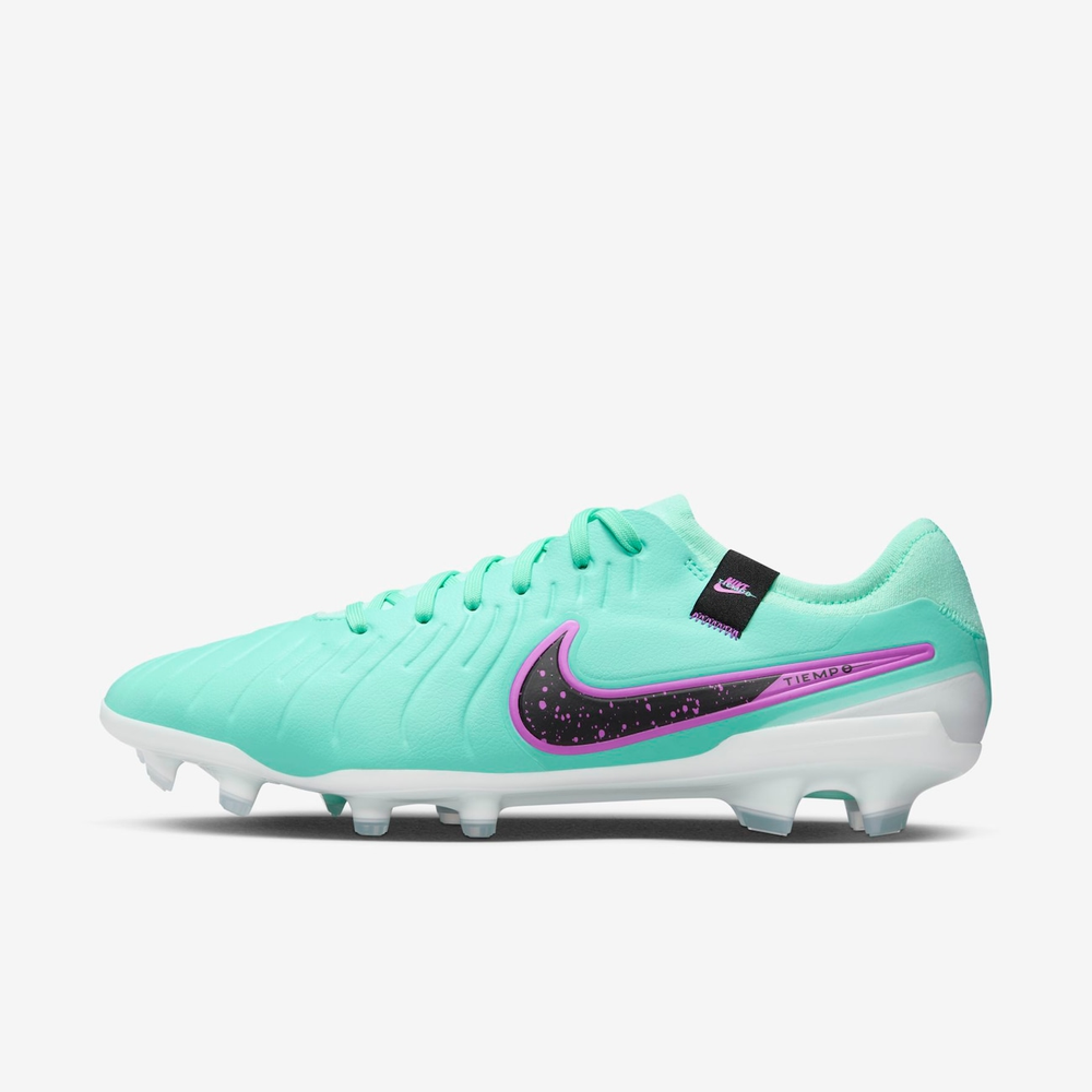 Nike cheap tiempo pro