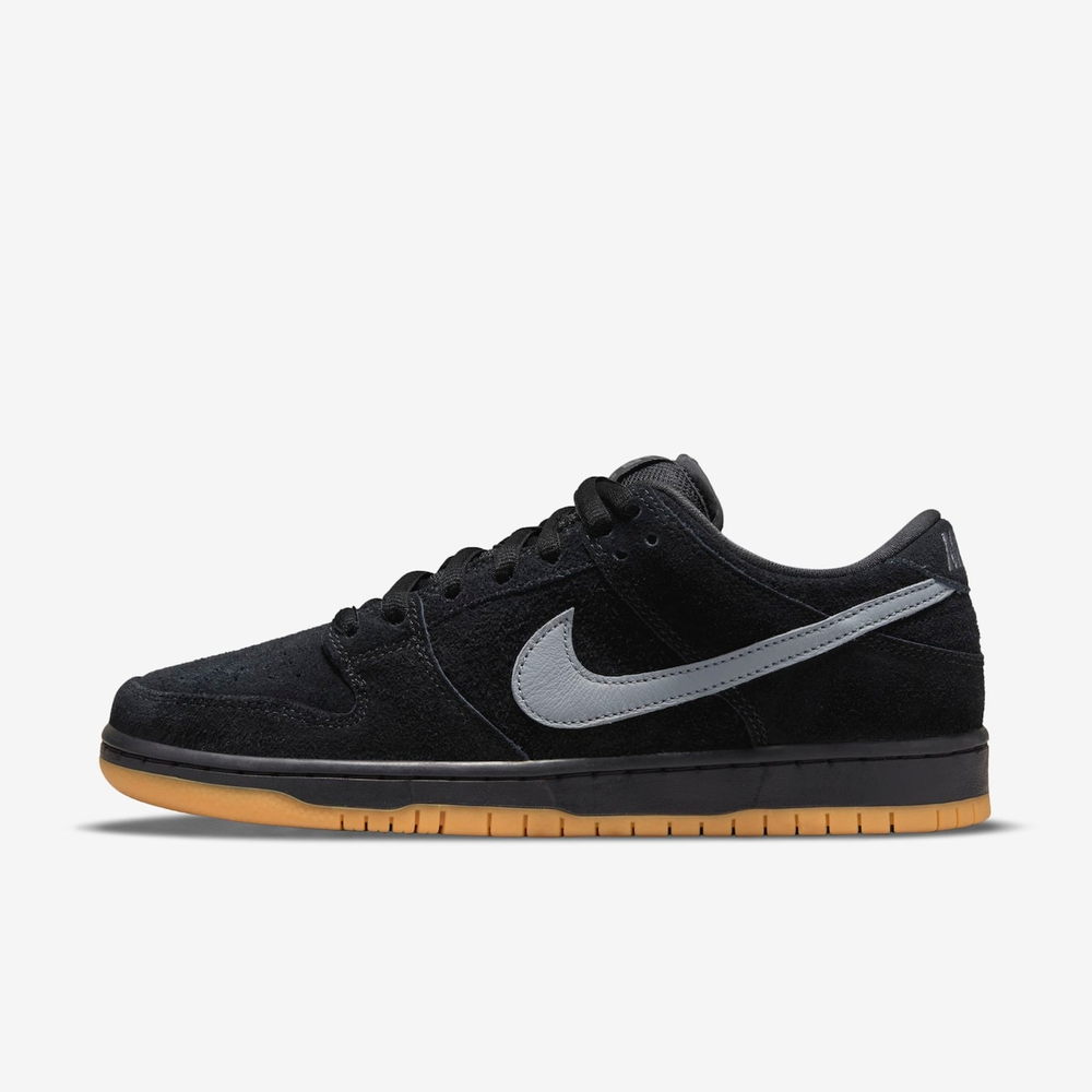 Nike SB Dunk Low Pro