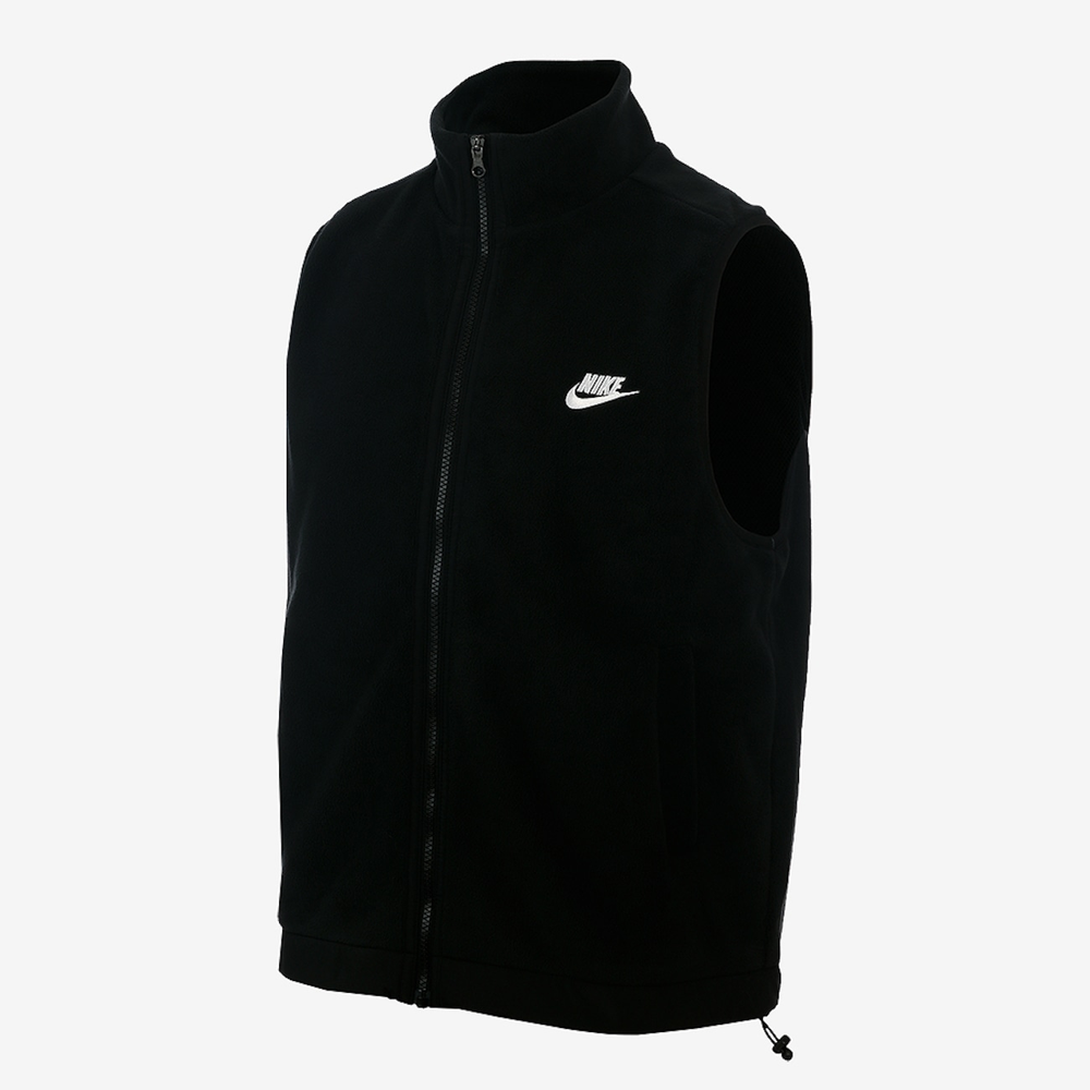 Colete Nike Sportswear Fleece Winter Masculina