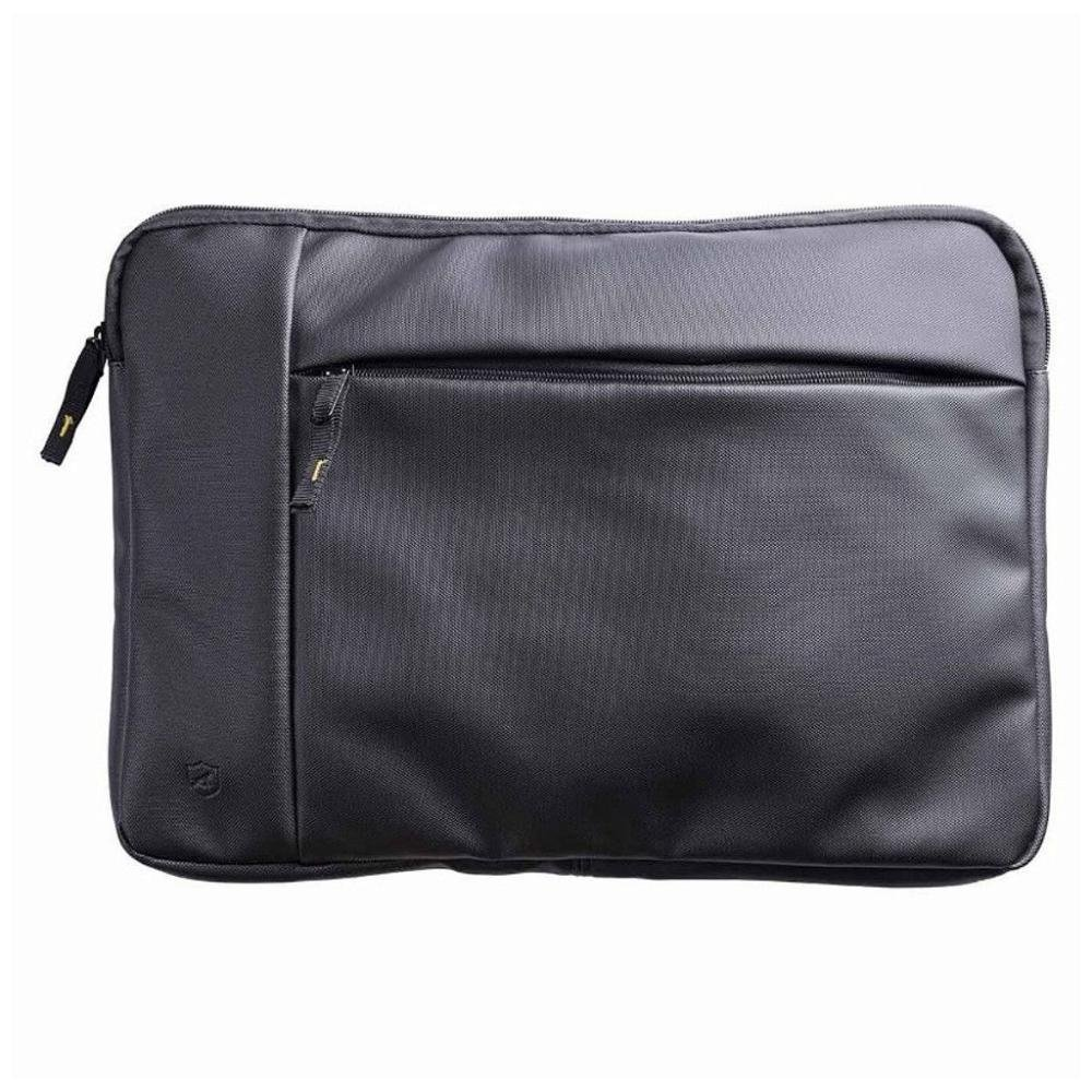 Capa case capinha para Notebook Lenovo até 12,1'' - Smart Armor - Gshield