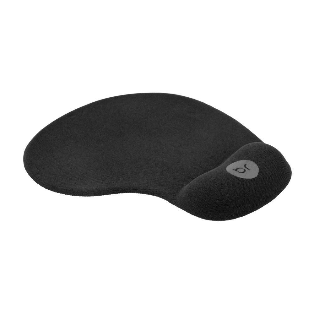 Mousepad Bright com Apoio - 307